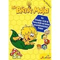 Die Biene Maja - Box Set 2 (4 DVDs)