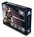 Sapphire Radeon HD 5850 1 GB DDR5 Dual DVI-I/HDMI/DP PCI-Express Graphics Card 100282-3SR image 3