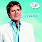 F�r Dich