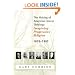 The Making of American Liberal Theology: Imagining Progressive Religion, 1805 - 1900 (v. 1)