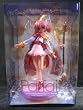 Heartfull Memories Little Witch Parfait