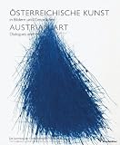 Produkt-Bild: &Ouml;sterreichische Kunst in Bildern und Gespr&auml;chen -: Austrian Art Dialogues and Images