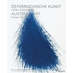 �sterreichische Kunst in Bildern und Gespr�chen -: Austrian Art Dialogues and Images