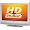 Sony Bravia KDL32U2000 - 32" Widescreen HD Ready LCD TV - With Freeview