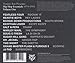 Hip-Hop Essentials Vol. 1