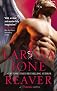 Reaver (Demonica Series)