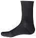 Men's Hodgman® Neoprene Boot Liners Black