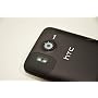 HTC Desire HD Smartphone (10,9 cm (4.3 Zoll) Touch&hellip von HTC