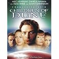 Children Of Dune