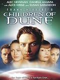 Children Of Dune