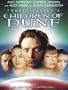 Children Of Dune
