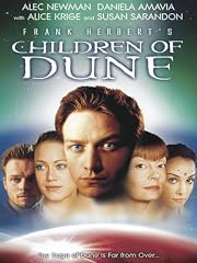 play video on Amazon Instant Video
