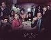 Search : JAMES GANDOLFINI hand signed autographed SOPRANOS photo