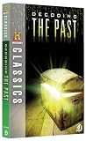 History Classics: Decoding the Past