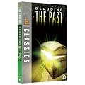 History Classics: Decoding the Past