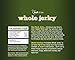 Fruitables Whole Jerky Grilled Duck Dog Treats, 5, Model: 2676