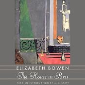 The House in Paris | [Elizabeth Bowen]