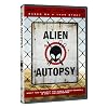Alien Autopsy