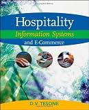 Hospitality Information Systems and E-Commerce