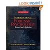 Introduction to Forensic Psychology: Research and Application