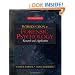 Introduction to Forensic Psychology: Research and Application