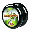 Duncan DragonFly Yo-Yo