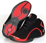 Mens Designer Sneakers TENNIS Athletic Fashion Shoes