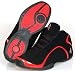 Mens Designer Sneakers TENNIS Athletic Fashion Shoes