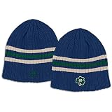 Notre Dame adidas Knit Skully