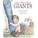 Fantastic children's books- 0-6