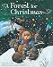 Search : A Forest for Christmas