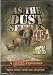 Search : AS THE DUST SETTLES - African Safari Hunting