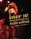 Rockin' Out Popular Music in the U.S.A.