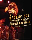 Rockin Out: Popular Music in The U.S.A. (4th Edition)