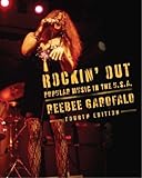 Rockin' Out: Popular Music in The U.S.A. Value Package (includes Rock and Roll Compilation)