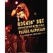 Rockin' Out: Popular Music in The U.S.A. (4th Edition)