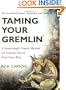 Taming Your Gremlin