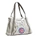 MLB Chicago Cubs Hoodie Purse