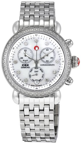 Michele Women Michele Women