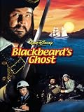 Blackbeards Ghost