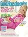 Good Housekeeping (1-year auto-renewal)