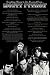 Monty Python Movie (Everything I Know in Life) Poster Print - 24