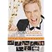 Tom Gaebel -  Tom Gaebel & His Big Band - Live In Concert