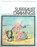Surrealist drawings