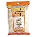 Pet Supplies : Quick Bath Wipes, Cat 10 ct