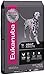 Eukanuba Adult Medium Breed Dry Dog Food, 16 lb