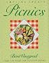 Picnics (Tempting Treats)