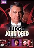 Judge John Deed: Season 3