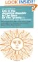 Life in the Argentine Republic in the Days of the Tyrants (Hafner Library of Classics)