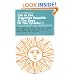 Life in the Argentine Republic in the Days of the Tyrants (Hafner Library of Classics)